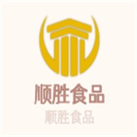 順勝食品加盟