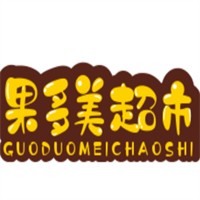 果多美超市加盟