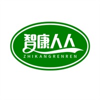 智康人人麻辣香鍋加盟
