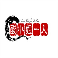 酸小姐一人一份酸菜魚(yú)加盟