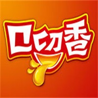 口留香豬頭肉加盟