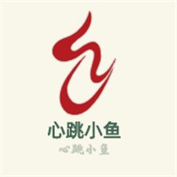 心跳小魚加盟