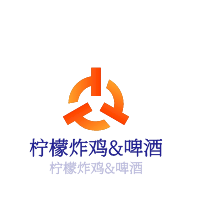 檸檬炸雞&啤酒-加盟