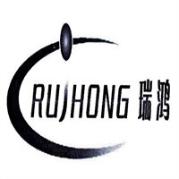 瑞鴻食品加盟
