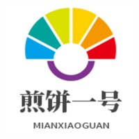 煎餅一號(hào)加加盟
