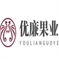 優(yōu)廉果業(yè)加盟