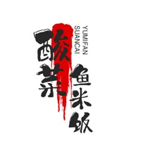 酸菜魚米飯加盟