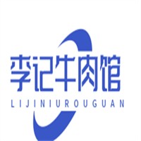 李記牛肉館加盟