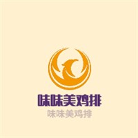 味味美雞排加盟