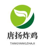 唐揚(yáng)炸雞加盟