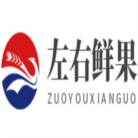 左右鮮果加盟