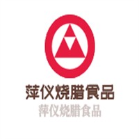 萍儀燒臘食品加盟
