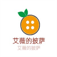 艾薇的披薩加盟