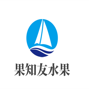 果知友水果加盟