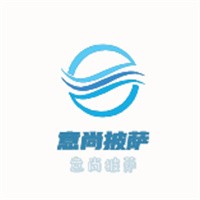 意尚披薩加盟