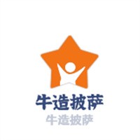 牛造披薩加盟