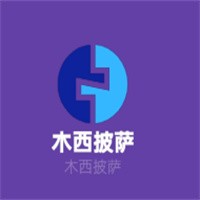 木西披薩加盟