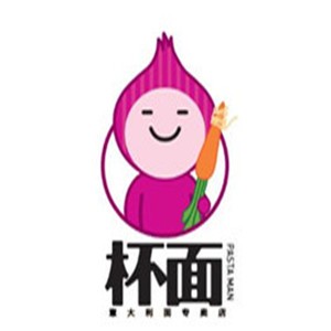 杯面意大利面加盟