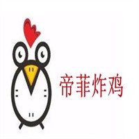 帝菲炸雞加盟