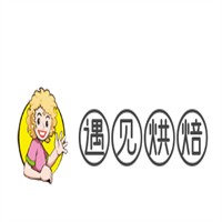 遇見烘焙,加盟