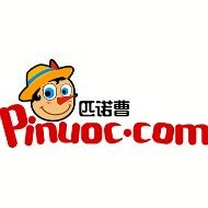 匹諾曹披薩加盟