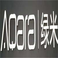 Aqara綠米智能家居加盟