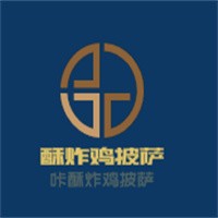 咔酥炸雞披薩加盟