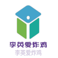 李英愛炸雞加盟
