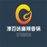 淳百味麻辣香鍋加盟