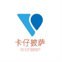卡仔披薩加盟
