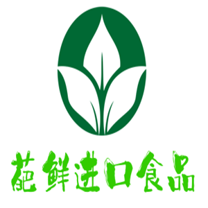 葩鮮進(jìn)口食品加盟