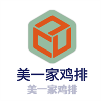 美一家雞排加盟
