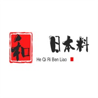 和鮨日本料理加盟