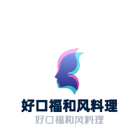好口福和風料理加盟