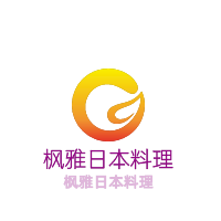 楓雅日本料理加盟