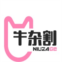 牛雜割加盟