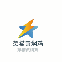 弟貓黃燜雞加盟