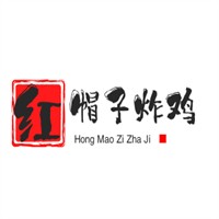 紅帽子炸雞加盟