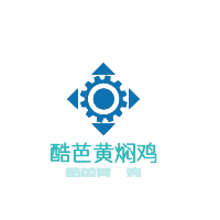 酷芭黃燜雞加盟