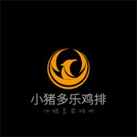 小豬多樂雞排加盟
