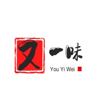 又一味加盟
