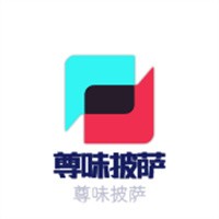 尊味披薩加盟