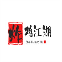 炸雞江湖加盟