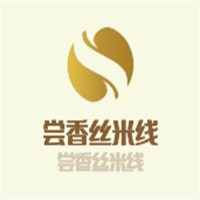 嘗香絲米線加盟
