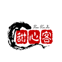 甜心客加盟
