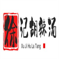 徐記胡辣湯加盟