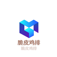 脆皮雞排加盟