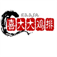 喜大大雞排加盟