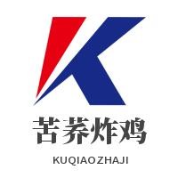 苦蕎炸雞加盟