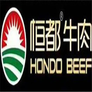 恒都牛肉生活館加盟